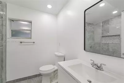 2290 Rutland St, Opa-Locka, FL 33054 - Photo 21