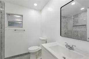 2290 Rutland St, Opa-Locka, FL 33054 - Photo 21