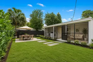 2290 Rutland St, Opa-Locka, FL 33054 - Photo 27