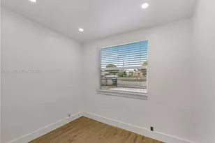 2290 Rutland St, Opa-Locka, FL 33054 - Photo 19