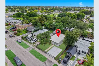 2290 Rutland St, Opa-Locka, FL 33054 - Photo 33