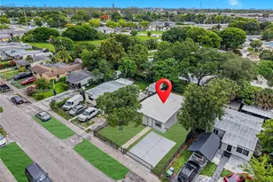 2290 Rutland St, Opa-Locka, FL 33054 - Photo 33