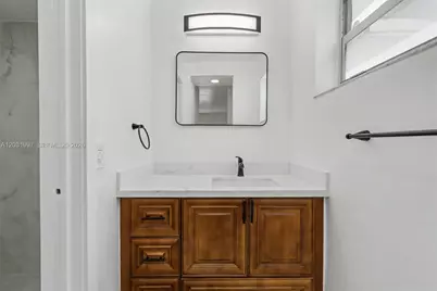 445 SW 11th St #102, Miami, FL 33130 - Photo 19