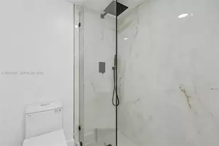 445 SW 11th St, Miami, FL 33130 - Photo 19