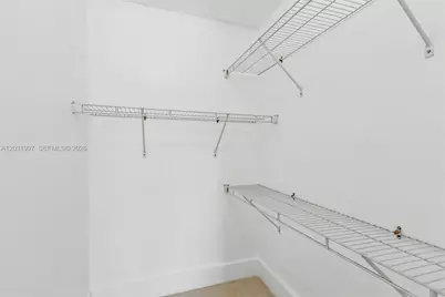 445 SW 11th St #102, Miami, FL 33130 - Photo 17