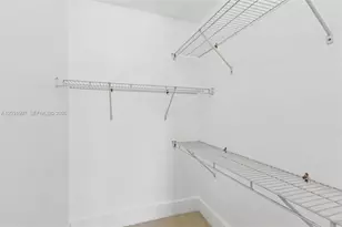 445 SW 11th St, Miami, FL 33130 - Photo 17