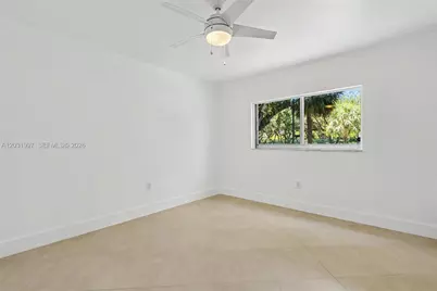445 SW 11th St #102, Miami, FL 33130 - Photo 13