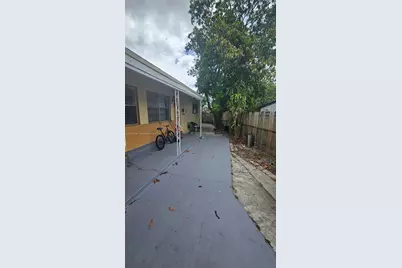 1840 Fern Rd #3, Fort Lauderdale, FL 33317 - Photo 3