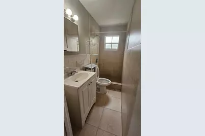 1840 Fern Rd #3, Fort Lauderdale, FL 33317 - Photo 7