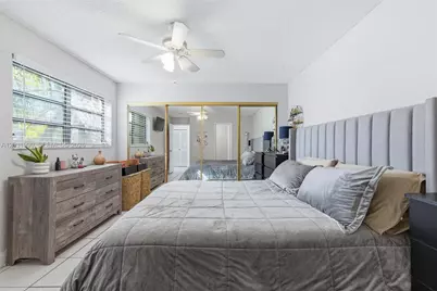4726 SW 67th Ave #F6, Miami, FL 33155 - Photo 29