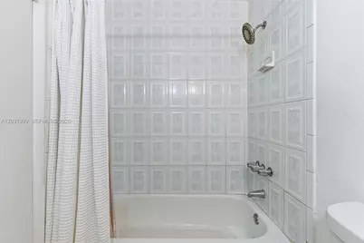 4726 SW 67th Ave #F6, Miami, FL 33155 - Photo 31