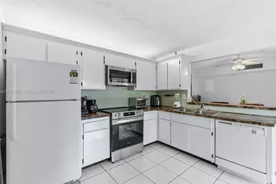 4726 SW 67th Ave #F6, Miami, FL 33155 - Photo 15
