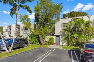 4726 SW 67th Ave, Miami, FL 33155 - Photo 3