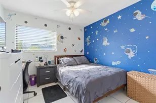 4726 SW 67th Ave, Miami, FL 33155 - Photo 25