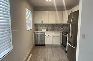 445 Mansfield K, Boca Raton, FL 33434 - Photo 5