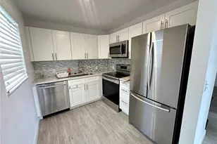 445 Mansfield K, Boca Raton, FL 33434 - Photo 1