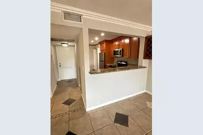 851 NE 207th Ter #6-202, Miami, FL 33179 - Photo 3