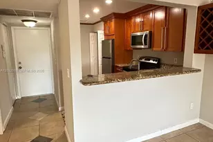 851 NE 207th Terrace, Miami, FL 33179 - Photo 3