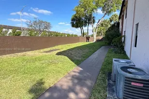 851 NE 207th Terrace, Miami, FL 33179 - Photo 21