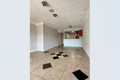 851 NE 207th Ter #6-202, Miami, FL 33179 - Photo 5