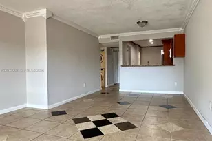 851 NE 207th Terrace, Miami, FL 33179 - Photo 5