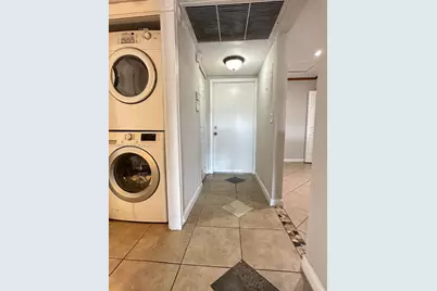 851 NE 207th Ter #6-202, Miami, FL 33179 - Photo 15