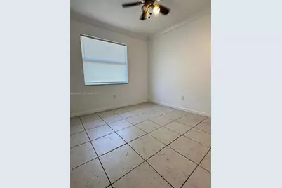 851 NE 207th Ter #6-202, Miami, FL 33179 - Photo 17