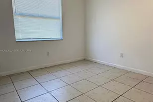 851 NE 207th Terrace, Miami, FL 33179 - Photo 17
