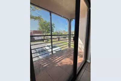 851 NE 207th Ter #6-202, Miami, FL 33179 - Photo 19