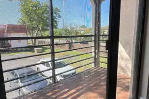 851 NE 207th Terrace, Miami, FL 33179 - Photo 19