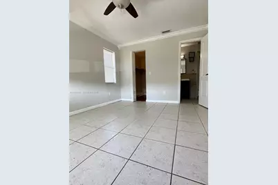 851 NE 207th Ter #6-202, Miami, FL 33179 - Photo 7
