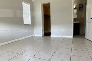 851 NE 207th Terrace, Miami, FL 33179 - Photo 7