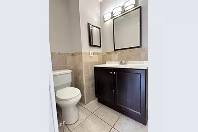 851 NE 207th Ter #6-202, Miami, FL 33179 - Photo 9