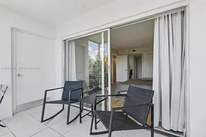 3150 N Palm Aire Dr #705, Pompano Beach, FL 33069 - Photo 21