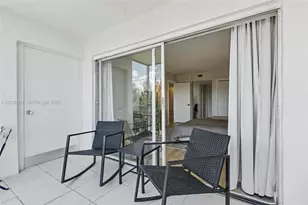 3150 N Palm Aire Dr, Pompano Beach, FL 33069 - Photo 21