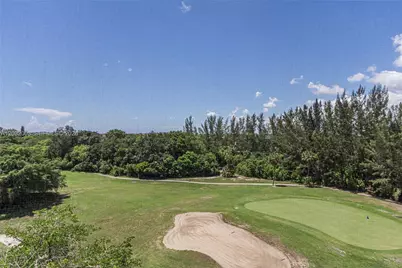 3150 N Palm Aire Dr #705, Pompano Beach, FL 33069 - Photo 23