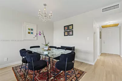 3150 N Palm Aire Dr #705, Pompano Beach, FL 33069 - Photo 5