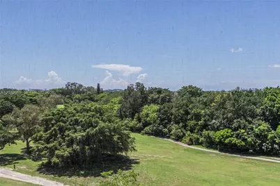3150 N Palm Aire Dr #705, Pompano Beach, FL 33069 - Photo 23
