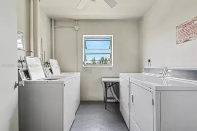 3150 N Palm Aire Dr #705, Pompano Beach, FL 33069 - Photo 19