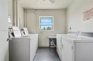 3150 N Palm Aire Dr, Pompano Beach, FL 33069 - Photo 19