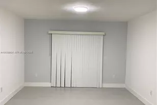 15480 SW 284th St, Homestead, FL 33033 - Photo 3