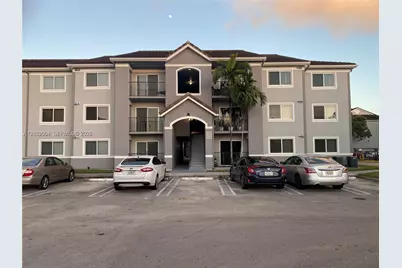 15480 SW 284th St #2203, Homestead, FL 33033 - Photo 1