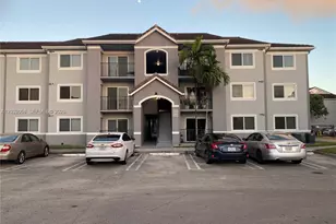 15480 SW 284th St, Homestead, FL 33033 - Photo 1