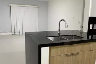 15480 SW 284th St, Homestead, FL 33033 - Photo 5
