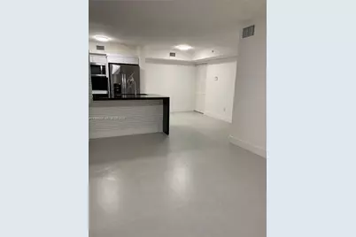 15480 SW 284th St #2203, Homestead, FL 33033 - Photo 7