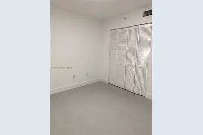 15480 SW 284th St #2203, Homestead, FL 33033 - Photo 11