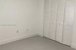 15480 SW 284th St, Homestead, FL 33033 - Photo 11