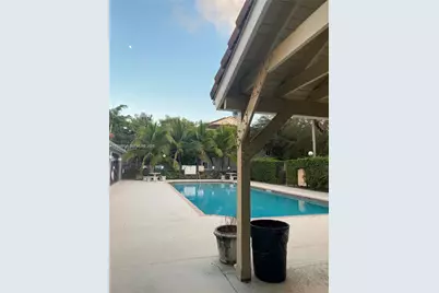 15480 SW 284th St #2203, Homestead, FL 33033 - Photo 13