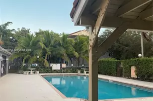 15480 SW 284th St, Homestead, FL 33033 - Photo 13