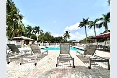 2176 Salerno Cir, Weston, FL 33327 - Photo 23